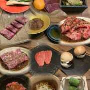 ヒメ日記 2025/10/18 21:00 投稿 むむ わちゃわちゃ密着リアルフルーちゅ西船橋