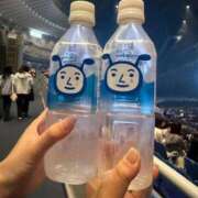 ヒメ日記 2025/11/03 12:10 投稿 むむ わちゃわちゃ密着リアルフルーちゅ西船橋