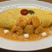 ヒメ日記 2025/11/06 18:00 投稿 むむ わちゃわちゃ密着リアルフルーちゅ西船橋