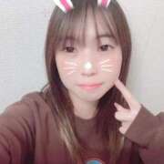 ヒメ日記 2025/11/08 11:27 投稿 むむ わちゃわちゃ密着リアルフルーちゅ西船橋