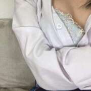 ヒメ日記 2025/11/08 19:30 投稿 むむ わちゃわちゃ密着リアルフルーちゅ西船橋