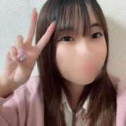 むむ 寒いね⛄️:;((•﹏•๑)));: わちゃわちゃ密着リアルフルーちゅ西船橋