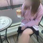 ヒメ日記 2025/11/19 17:50 投稿 むむ わちゃわちゃ密着リアルフルーちゅ西船橋