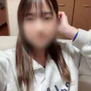 ヒメ日記 2026/02/05 09:48 投稿 むむ わちゃわちゃ密着リアルフルーちゅ西船橋