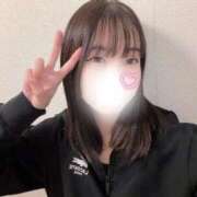 ヒメ日記 2026/02/05 10:28 投稿 むむ わちゃわちゃ密着リアルフルーちゅ西船橋