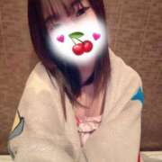 ヒメ日記 2026/03/23 14:58 投稿 むむ わちゃわちゃ密着リアルフルーちゅ西船橋