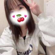 むむ 出勤してますm(_ _)m わちゃわちゃ密着リアルフルーちゅ西船橋