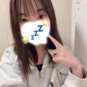 ヒメ日記 2026/03/24 01:48 投稿 むむ わちゃわちゃ密着リアルフルーちゅ西船橋