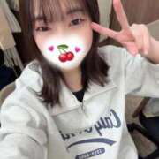 むむ おはよ- ̗̀ ☀️  ̖́- わちゃわちゃ密着リアルフルーちゅ西船橋