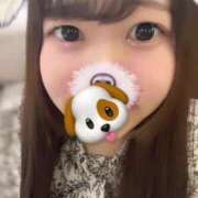 ヒメ日記 2024/12/30 17:50 投稿 てぃな ごほうびSPA池袋店