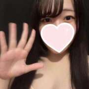 てぃな 従順な子犬さん🐶 ごほうびSPA池袋店