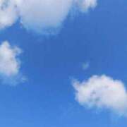 ヒメ日記 2025/03/04 01:20 投稿 あんず すごいエステ池袋店