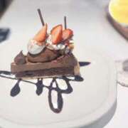 ヒメ日記 2025/03/20 18:33 投稿 あんず すごいエステ池袋店