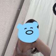 ヒメ日記 2025/05/27 23:50 投稿 あんず すごいエステ池袋店