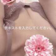 ヒメ日記 2025/05/29 15:28 投稿 あんず すごいエステ池袋店