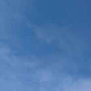 あんず おはよヨ すごいエステ池袋店