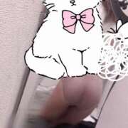 あんず 🍑💓 すごいエステ池袋店