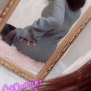 ヒメ日記 2024/12/24 13:10 投稿 芽愛(めい) Ｓ＆Ｍ　極嬢