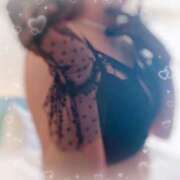 ヒメ日記 2024/12/25 12:20 投稿 芽愛(めい) Ｓ＆Ｍ　極嬢