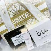 ヒメ日記 2024/12/26 14:20 投稿 芽愛(めい) Ｓ＆Ｍ　極嬢