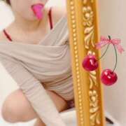 ヒメ日記 2025/01/01 08:10 投稿 芽愛(めい) Ｓ＆Ｍ　極嬢