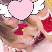 ヒメ日記 2025/01/01 14:10 投稿 芽愛(めい) Ｓ＆Ｍ　極嬢