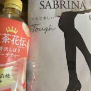 ヒメ日記 2025/01/04 12:50 投稿 芽愛(めい) Ｓ＆Ｍ　極嬢