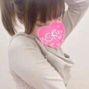 ヒメ日記 2025/01/04 13:41 投稿 芽愛(めい) Ｓ＆Ｍ　極嬢