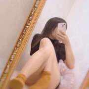 ヒメ日記 2025/01/05 04:40 投稿 芽愛(めい) Ｓ＆Ｍ　極嬢