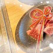 ヒメ日記 2025/01/05 13:50 投稿 芽愛(めい) Ｓ＆Ｍ　極嬢