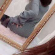 ヒメ日記 2025/01/05 17:20 投稿 芽愛(めい) Ｓ＆Ｍ　極嬢