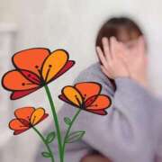 ヒメ日記 2025/01/06 13:50 投稿 芽愛(めい) Ｓ＆Ｍ　極嬢