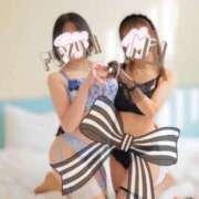 ヒメ日記 2025/01/06 22:20 投稿 芽愛(めい) Ｓ＆Ｍ　極嬢