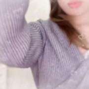 ヒメ日記 2025/01/07 09:18 投稿 芽愛(めい) Ｓ＆Ｍ　極嬢