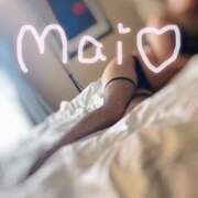 ヒメ日記 2025/01/07 13:00 投稿 芽愛(めい) Ｓ＆Ｍ　極嬢