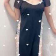 ヒメ日記 2025/01/08 10:20 投稿 芽愛(めい) Ｓ＆Ｍ　極嬢