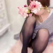 ヒメ日記 2025/01/08 11:20 投稿 芽愛(めい) Ｓ＆Ｍ　極嬢