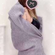 ヒメ日記 2025/01/09 05:40 投稿 芽愛(めい) Ｓ＆Ｍ　極嬢