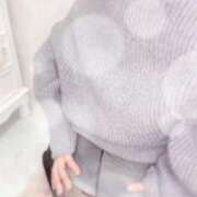 ヒメ日記 2025/01/09 12:20 投稿 芽愛(めい) Ｓ＆Ｍ　極嬢