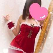 ヒメ日記 2025/01/09 13:20 投稿 芽愛(めい) Ｓ＆Ｍ　極嬢