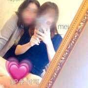 ヒメ日記 2025/01/10 02:03 投稿 芽愛(めい) Ｓ＆Ｍ　極嬢