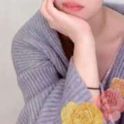 ヒメ日記 2025/01/10 14:30 投稿 芽愛(めい) Ｓ＆Ｍ　極嬢