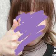 ヒメ日記 2025/01/11 07:20 投稿 芽愛(めい) Ｓ＆Ｍ　極嬢