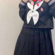 ヒメ日記 2025/01/11 10:12 投稿 芽愛(めい) Ｓ＆Ｍ　極嬢