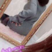 ヒメ日記 2025/01/12 10:20 投稿 芽愛(めい) Ｓ＆Ｍ　極嬢