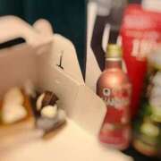 ヒメ日記 2025/01/13 18:31 投稿 芽愛(めい) Ｓ＆Ｍ　極嬢