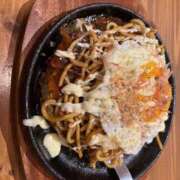 ヒメ日記 2025/01/14 20:40 投稿 芽愛(めい) Ｓ＆Ｍ　極嬢