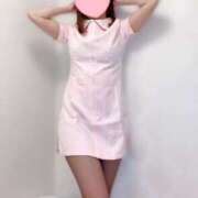 ヒメ日記 2025/01/14 22:12 投稿 芽愛(めい) Ｓ＆Ｍ　極嬢