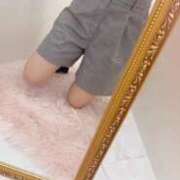 ヒメ日記 2025/01/15 08:40 投稿 芽愛(めい) Ｓ＆Ｍ　極嬢