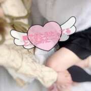 ヒメ日記 2025/01/15 12:05 投稿 芽愛(めい) Ｓ＆Ｍ　極嬢